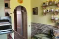 Квартира 3 комнаты 85 м² Лида, Беларусь