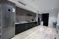 Kvartira 3 xonalar 140 m² Toshkentda, O‘zbekiston