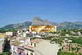 4 bedroom Villa 300 m² Polop, Spain