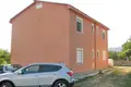 Casa 7 habitaciones 192 m² Bar, Montenegro