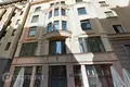 Commercial property 6 rooms 217 m² in Riga, Latvia