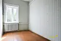 Casa 97 m² Pukhavichy, Bielorrusia