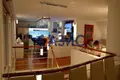 Wohnung 5 zimmer 280 m² Pomorie, Bulgarien