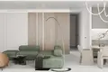 Квартира 3 комнаты 102 м² Municipality of Glyfada, Греция