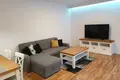 Wohnung 2 zimmer 50 m² Warschau, Polen