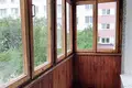 Apartamento 4 habitaciones 58 m² Grodno, Belarús