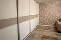 Mieszkanie 2 pokoi 46 m² Mińsk, Białoruś