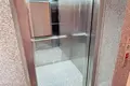 Appartements à plusieurs niveaux 3 chambres 140 m² Fethiye, Turquie