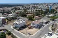 Maison 3 chambres 171 m² Yeroskipou, Chypre