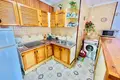 Bungalow 3 pokoi 80 m² Torrevieja, Hiszpania