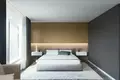 5 bedroom house 585 m² Cartagena, Spain
