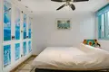 Квартира 2 спальни 87 м² Эстепона, Испания