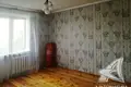 Appartement 2 chambres 52 m² Brest, Bélarus
