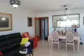 4 bedroom apartment 163 m² Benidorm, Spain