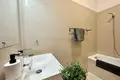 Квартира 3 комнаты 61 м² Будапешт, Венгрия
