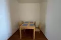 2 room apartment 48 m² Siofok, Hungary