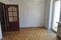 Commercial property 398 m² in Warsaw, Poland