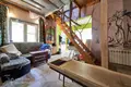 Casa 112 m² Lasanski selski Savet, Belarús