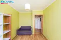 Apartamento 3 habitaciones 65 m² Kauno rajonas, Lituania