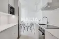 1 bedroom house 58 m² Helsinki sub-region, Finland
