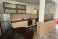 Casa 5 habitaciones 200 m² en Lastva Grbaljska, Montenegro