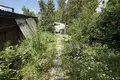Дом 45 м² Кстовский муниципальный округ, Россия