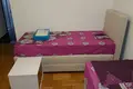 Apartamento 3 habitaciones 109 m² Podgorica, Montenegro