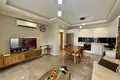 Wohnung 3 zimmer 105 m² Mezitli, Türkei