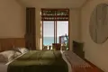 Кондо 3 спальни 1 812 м² Тулум, Мексика