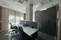 Oficina 389 m² en Municipio de Means Neighborhood, Chipre