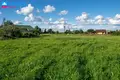 Land  Urneziai, Lithuania