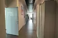 Office 662 m² in Moscow, Russia