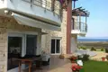 3 bedroom house 90 m² Agios Mamas, Greece