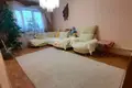 2 room apartment 55 m² Voronezh, Russia