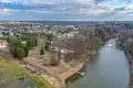 House 272 m² Lapes, Lithuania