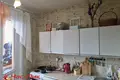 1 room apartment 38 m² Minsk, Belarus