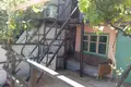 Maison 4 chambres 55 m² Lymanka, Ukraine