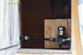 Maison 60 m² Usiazski sielski Saviet, Bélarus