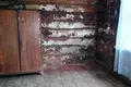 1 room apartment 37 m² Barysaw, Belarus