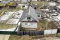Maison 65 m² Holacki siel ski Saviet, Biélorussie