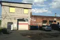 Склад 830 м² Нижний Новгород, Россия