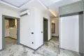 Wohnung 3 Schlafzimmer 87 m² Alanya, Türkei