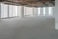 Pomieszczenie biurowe 1 325 m² Dubaj, Emiraty Arabskie