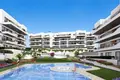 Apartamento 2 habitaciones 129 m² Izhevsk, Rusia