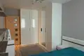 2 room apartment 55 m² Warsaw, Poland