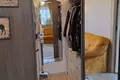 3 room apartment 48 m² Minsk, Belarus