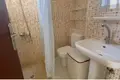 Studio apartment 1 bedroom 26 m² Hurghada, Egypt