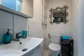 Kawalerka 1 pokój 20 m² w Warszawa, Polska