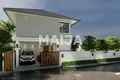 4-Zimmer-Villa 500 m² Phuket, Thailand