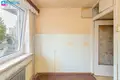 4 room apartment 86 m² Kaunas, Lithuania